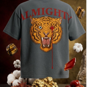 T-Shirt (Sirफिरे)4