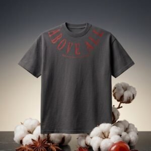 T-Shirt (Sirफिरे) 6